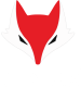 Travpax logo
